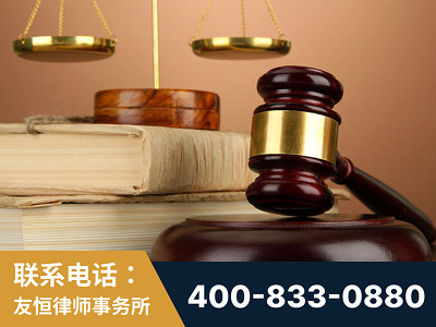 肥城-山东霍某故意伤害致人死亡案件-郑祥律师